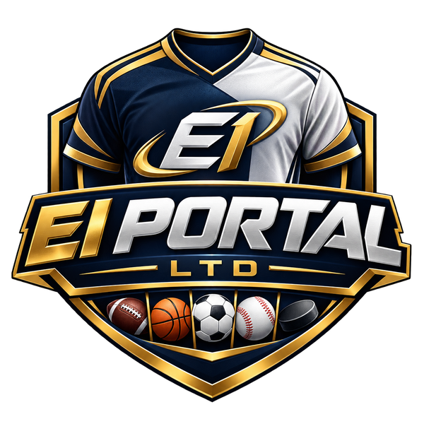 EI PORTAL LTD