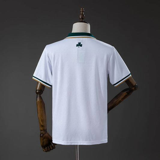 Everton Jersey 2026-2027 Football Kit Soccer Shirt